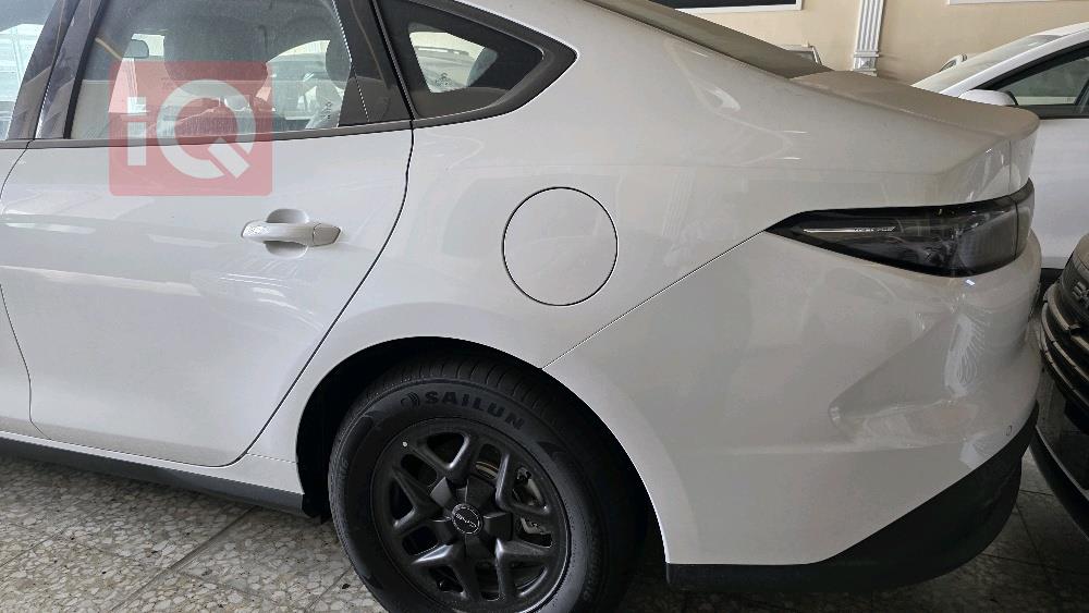 بي واي دي سيل 05 DM-i